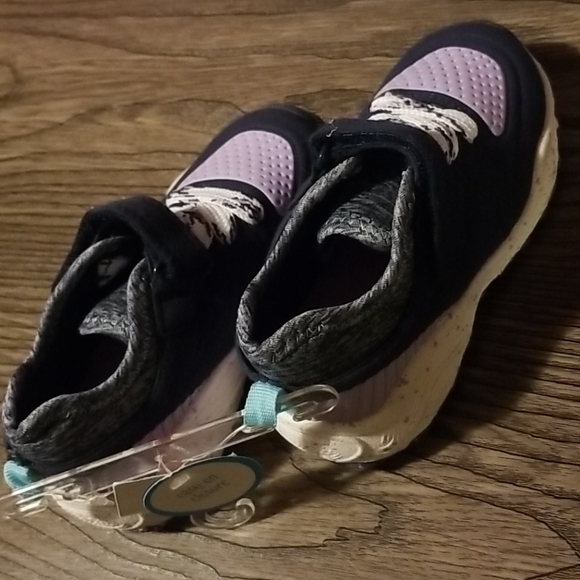 Carter's Other - CARTERS